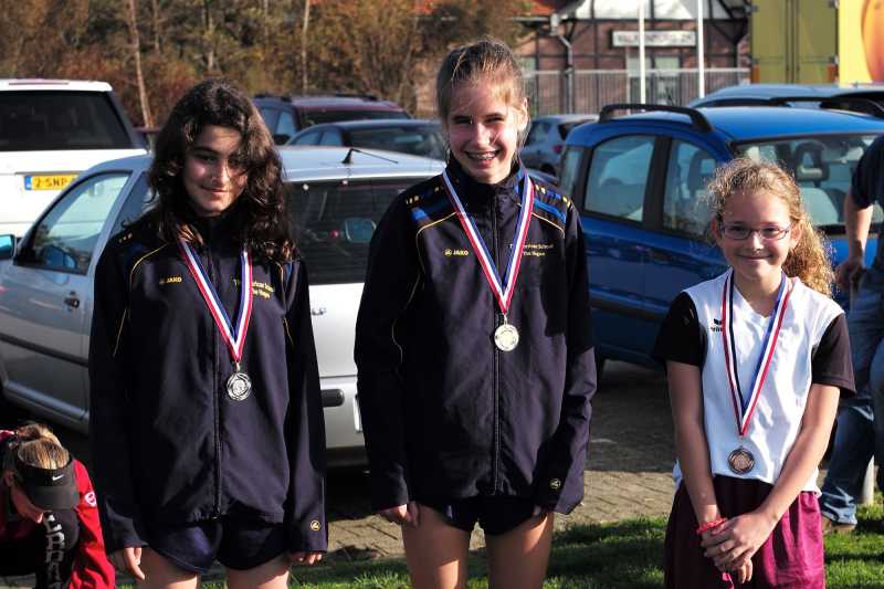 Crecimiento desbloqueado